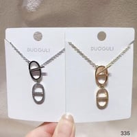 اكسسوارات نسائية