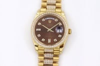 ساعة رولكس تقليد أعلى جودة