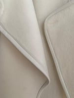 سكارف هيرمس تقليد ماركة عالي الجودة