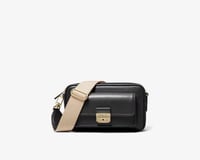 شنطة مايكل كورس تقليد مستر كواليتي