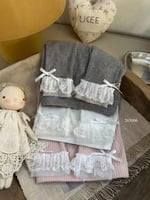 كولون اطفال