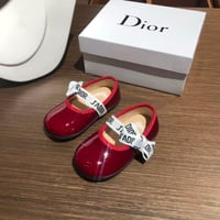 أخذية اطفال DIOR تقليد أعلى جودة