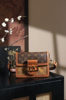 شنطة لوبس فيتون تقليد ماستر كواليتي