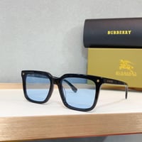 نظارات بربري تقليد أعلى جودة