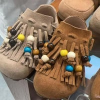 حذاء اطفال - متجر ليكسيفو