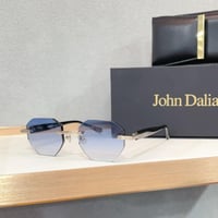 نظارات جون داليا تقليد أعلى جودة