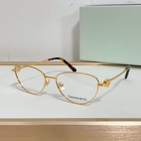 نظارات تيفاني تقليد أعلى جودة