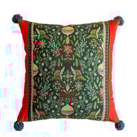 وسادة زينه- متجر ليكسيفو