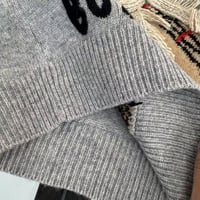 ملابس اطفال BURBERRY تقليد أعلى جودة