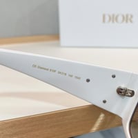 نظارة ديور تقليد أعلى جودة