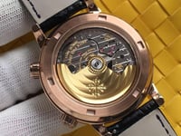 ساعة باتيك فليب - تقليد أعلى جودة