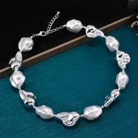 اكسسوارات نسائية