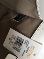 شنطة مايكل كورس تقليد مستر كواليتي