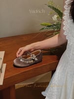 احذية اطفال - متجر ليكسيفو