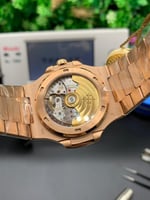 ساعة باتيك فليب - تقليد أعلى جودة