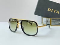 نظارات DITA- تقليد أعلى جودة