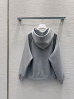 طقم رياضي نسائي لويفي تقليد أعلى جودة