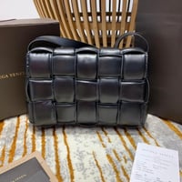 شنطة بوتيغا فينيتا تقليد مستر كواليتي