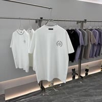 تيشيرت رجالي تقليد درجة أولى