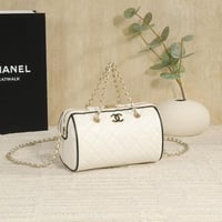 شنطة شانيل تقليد مستر كواليتي