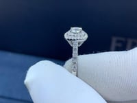 خاتم تقليد أعلى جودة