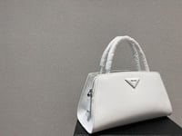 شنطة برادا - تقليد مستر كواليتي