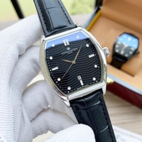 ساعة VACHERON CONSTANTIN تقليد أعلى جودة