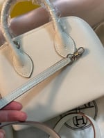 شنطة هيرمز تقليد مستر كواليتي