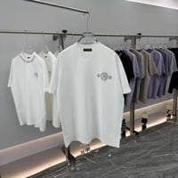 تيشيرت رجالي تقليد درجة أولى