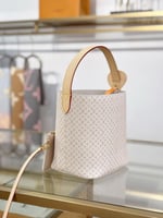 شنطة لويس فيتون تقليد مستر كواليتي