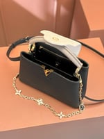 شنطة لويس فويتون تقليد مستر كواليتي