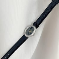 ساعات نسائية كارتير تقليد اعلى جودة