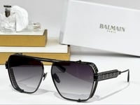 نظارات BALMAIN- تقليد أعلى جودة