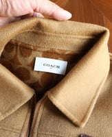 سكارف غوتشي تقليد ماركة عالي الجودة