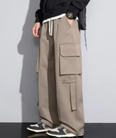 بنطلون رجالي