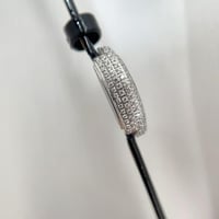 ساعات نسائية كارتير تقليد اعلى جودة