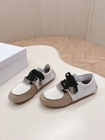 حذاء ديور Dior- تقليدأعلى جودة