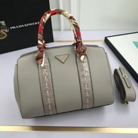 شنطة برادا تقليد مستر كواليتي