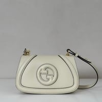 شنطة قوتشي تقليد مستر كواليتي