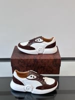 حذاء رياضي تقليد أعلى جودة