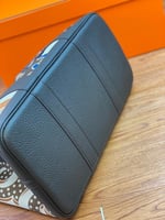 شنطة هيرمز تقليد مستر كواليتي