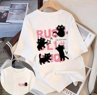 تيشيرت نسائي