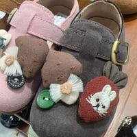 حذاء اطفال - متجر ليكسيفو