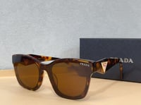 نظارات BRADA تقليد أعلى جودة