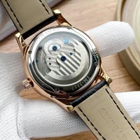 ساعة PATEK PHILIPPE تقليد أعلى جودة