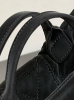 شنطة CHANEL تقليد ماستر كواليتي