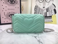 شنطة قوتشي تقليد مستر كواليتي