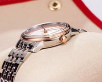 ساعة أوميغا تقليد أعلى جودة