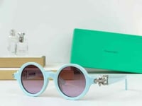 نظارات من تيفاني تقليد أعلى جودة