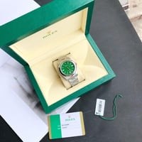 ساعة رولكس تقليد أعلى جودة